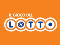Lotto: estrazione del 15 GIUGNO E SIMBOLOTTO